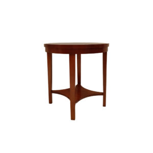 little-table-1