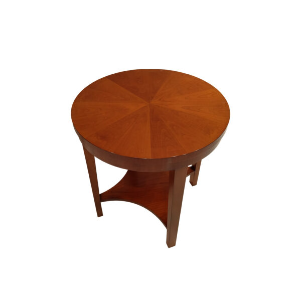 little-table-2