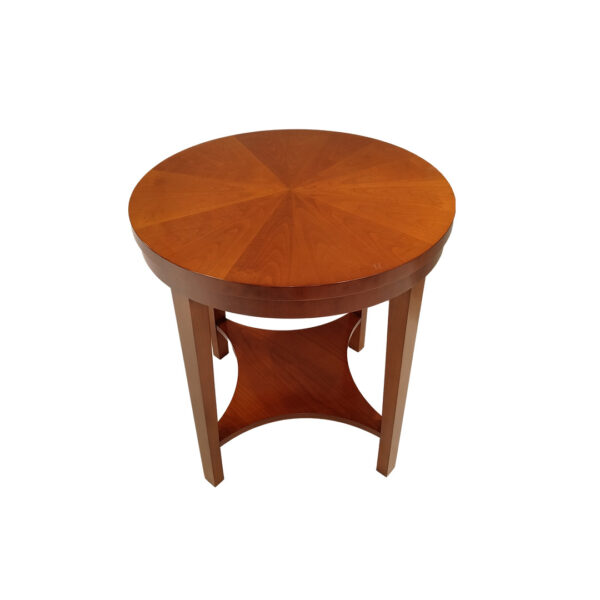 table-4-1