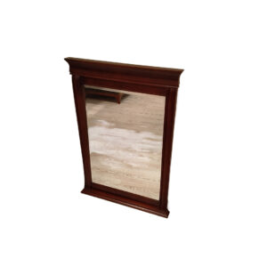 mirror-1