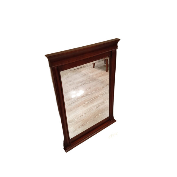 mirror-2