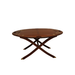 table-4-1