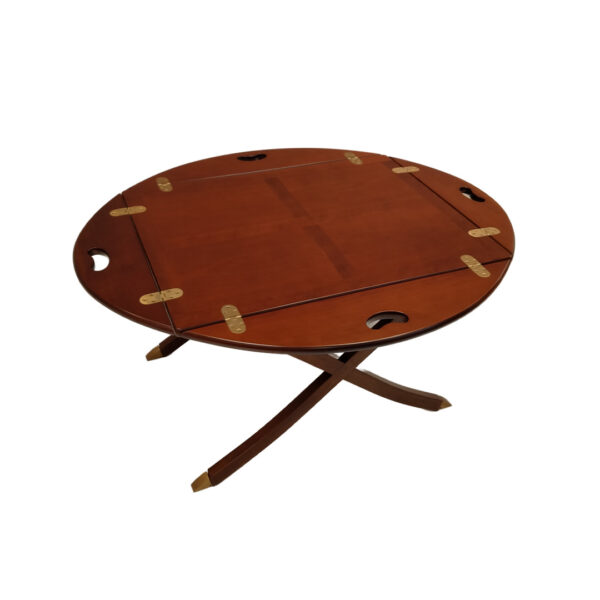 table-4-2